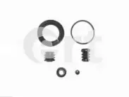 Ремкомплект супорта (частини супорта, ущільнювачі) ERT купить