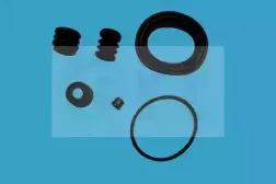 Ремкомплект супорта (частини супорта, ущільнювачі) ERT купить