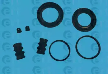 Ремкомплект супорта (частини супорта, ущільнювачі) ERT купить