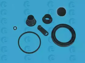 Ремкомплект супорта (частини супорта, ущільнювачі) ERT купить