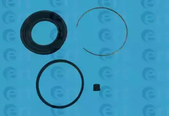 Ремкомплект, тормозной суппорт ERT купить