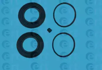 Ремкомплект, тормозной суппорт ERT купить