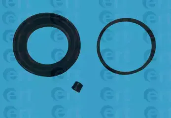 Ремкомплект, тормозной суппорт ERT купить
