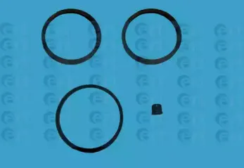 Ремкомплект, тормозной суппорт ERT купить