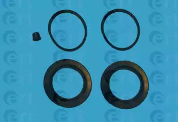 Ремкомплект, тормозной суппорт ERT купить