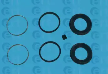 Ремкомплект, тормозной суппорт ERT купить