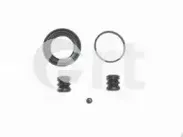 Ремкомплект, тормозной суппорт ERT купить