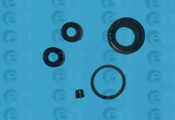 Ремкомплект супорта (частини супорта, ущільнювачі) ERT купить