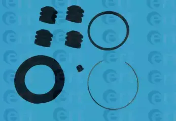 Ремкомплект, тормозной суппорт ERT купить