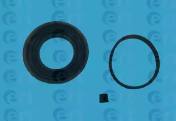 Ремкомплект супорта (частини супорта, ущільнювачі) ERT купить