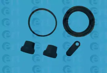 Ремкомплект супорта (частини супорта, ущільнювачі) ERT купить