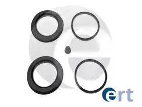 Ремкомплект, тормозной суппорт ERT купить