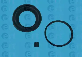 Ремкомплект, тормозной суппорт ERT купить