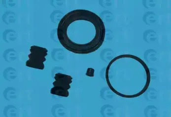 Ремкомплект супорта (частини супорта, ущільнювачі) ERT купить