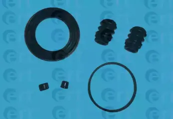 Ремкомплект супорта (частини супорта, ущільнювачі) ERT купить