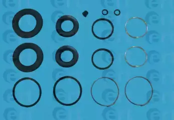 Ремкомплект супорта (частини супорта, ущільнювачі) ERT купить