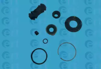 Ремкомплект, тормозной суппорт ERT купить