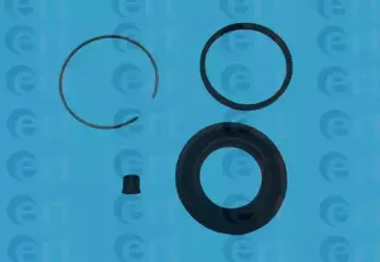 Ремкомплект, тормозной суппорт ERT купить