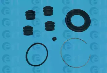 Ремкомплект, тормозной суппорт ERT купить