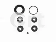 Ремкомплект, тормозной суппорт ERT купить