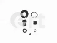 Ремкомплект супорта (частини супорта, ущільнювачі) ERT купить