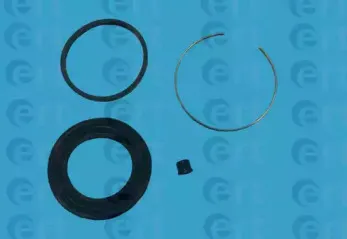 Ремкомплект супорта (частини супорта, ущільнювачі) ERT купить