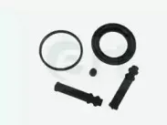 Ремкомплект, тормозной суппорт ERT купить