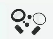 Ремкомплект супорта (частини супорта, ущільнювачі) ERT купить