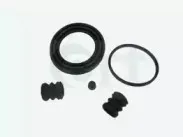 Ремкомплект супорта (частини супорта, ущільнювачі) ERT купить