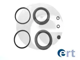 Ремкомплект, тормозной суппорт ERT купить