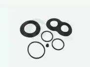 Ремкомплект, тормозной суппорт ERT купить