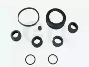 Ремкомплект, тормозной суппорт ERT купить