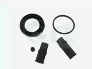 Ремкомплект, тормозной суппорт ERT купить