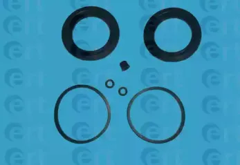 Ремкомплект, тормозной суппорт ERT купить