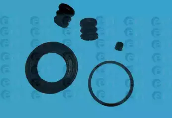 Ремкомплект, тормозной суппорт ERT купить