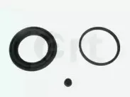 Ремкомплект, тормозной суппорт ERT купить