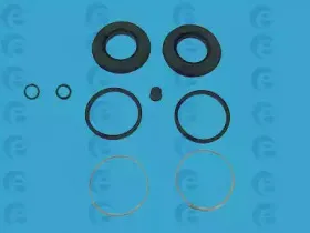 Ремкомплект супорта (частини супорта, ущільнювачі) ERT купить