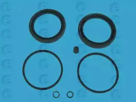 Ремкомплект супорта (частини супорта, ущільнювачі) ERT купить