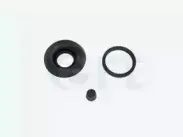 Ремкомплект, тормозной суппорт ERT купить