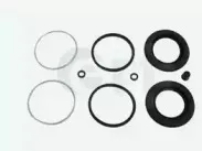 Ремкомплект, тормозной суппорт ERT купить