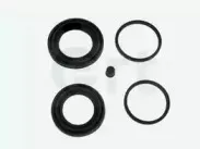 Ремкомплект, тормозной суппорт ERT купить