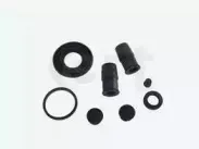 Ремкомплект супорта (частини супорта, ущільнювачі) ERT купить