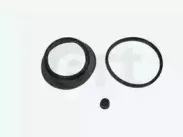 Ремкомплект, тормозной суппорт ERT купить