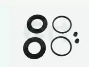 Ремкомплект, тормозной суппорт ERT купить