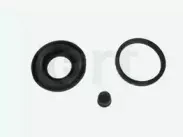 Ремкомплект, тормозной суппорт ERT купить