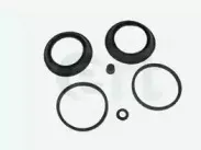 Ремкомплект, тормозной суппорт ERT купить