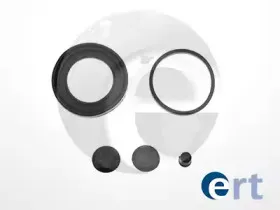 Ремкомплект супорта (частини супорта, ущільнювачі) ERT купить