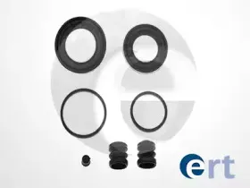 Ремкомплект супорта (частини супорта, ущільнювачі) ERT купить