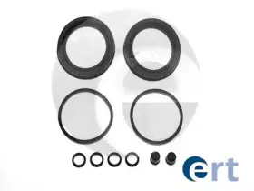 Ремкомплект супорта (частини супорта, ущільнювачі) ERT купить