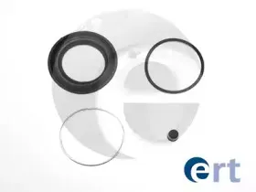 Ремкомплект супорта (частини супорта, ущільнювачі) ERT купить